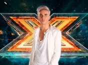 Всеми любимый хит про Одессу прозвучал на шоу "Х-Фактор 6" (Видео)