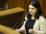 В Минфине рассказали, заставляет ли МВФ Украину повышать пенсионный возраст