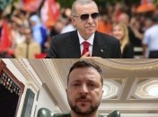 Лідери обговорять низку важливих тем