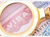 Чтобы получить визу США теперь нужно указывать свои аккаунты в соцсетях