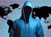 Действуют под видом службы такси: украинцев предупредили о новой схеме мошенников