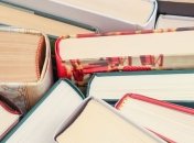 Найкрасивіша книга 2020: Книжковий Арсенал назвав "переможця"