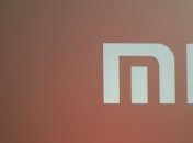 Первая партия "безрамочных" смартфонов Xiaomi была продана за 10 секунд