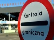 Коронавірус: Польща закриває кордон для іноземців