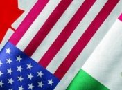 США, Канада и Мексика могут ратифицировать новое соглашение NAFTA