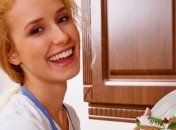 Что общего у Юлия Цезаря и современной домохозяйки?