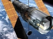 Телескоп "Хаббл" позволил NASA обнаружить новую спиральную галактику