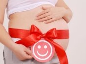 Главные симптомы беременности