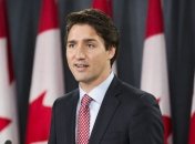 Пророчество нового премьера Канады продали за 12$ тысяч