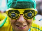 Матчи 19-го июня: Колумбия - Кот д'Ивуар, Уругвай - Англия, Япония - Греция