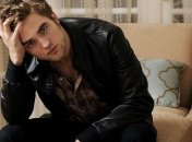 "И сейчас я не знаю, чего ожидать": Роберт Паттинсон о роли Бэтмена