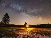 Новое исследование: Сколько на самом деле галактик в Местной Группе?