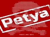Вирус "Petya" добрался до Литвы, кибератаки также в Дании, Франции и Британии