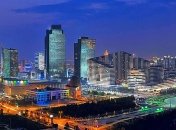 Назарбаев хочет повысить статус казахского языка