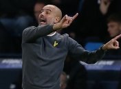 АПЛ: результаты всех матчей 16 декабря