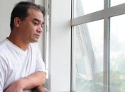 ЕП присудил премию Сахарова заключенному уйгурскому активисту 