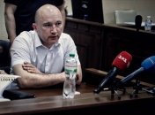 Алексей Тандыр