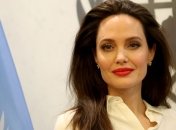 Анджелина Джоли рассказала новые подробности о съемках своего фильма в Камбодже