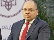 Карантин в Украине: в Минздраве отреагировали на заболеваемость COVID-19