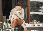 Какой сегодня церковный праздник 10 января 2025 года — День памяти святителя Григория Нисского