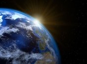 Всю Землю отсканируют лазером