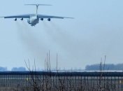 "Северный сокол - 2018": ВСУ будет доставлять топливо в Гренландию