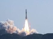 В Японии придумали способ, как следить за Северной Кореей