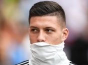  Реал финансово не осилит покупку Холанда