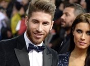 Моуриньо хочет переманить чемпиона мира с мадридского "Реала"