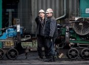 В Польше на шахте произошел подземный толчок: погиб 1 горняк, еще 6 - ранены