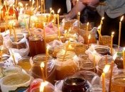 Сегодня христиане восточного обряда празднуют Первый Спас