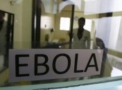 ВОЗ: Число заразившихся Эболой в Западной Африке около 27 тысяч человек