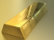 "Частицы ангела": на поверхности золота найдены майорановские фермионы