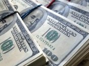 США відправлятимуть на "карантин" всі долари з Азії