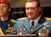 Соратнику убитого главаря «ДНР» Захарченко отказали в российском гражданстве: в сети указали на двуличие Кремля