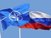 Готовится встреча НАТО-Россия 