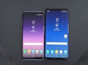 Аналитики назвали самый дорогой по себестоимости смартфон