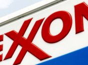 В Калифорнии разразился бензиновый кризис