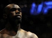 Джонс нокаутировал Густафссона и снова стал чемпионом UFC