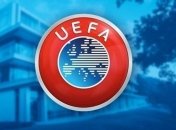 "Металлист" и "Днепр" определились с городами для Лиги Европы