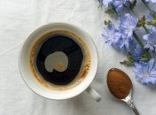 Народные рецепты с цикорием, которые помогут похудеть