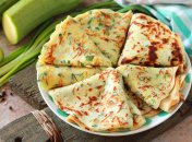 Нежные, красивые, вкусные, полезные для всей семьи