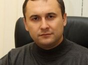 Слободян объяснил, почему не пустили в Украину депутата Грузии 