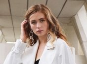 Луна розповіла про свою позицію щодо Криму