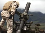 Окупанти двічі порушували тишу