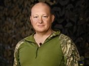 Юрий Содоль