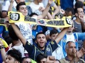 Фанаты "Фенербахче" предложили "Локо" почтить память лидера ультрас