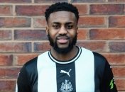 Тоттенхэм отпустил Роуза, у которого был конфликт с Моуринью