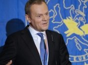 Польша рада получению более €105 млрд из бюджета ЕС 