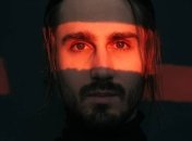 "Сонце зійде": украинский журналист снял клип о погибших на Майдане (Видео)